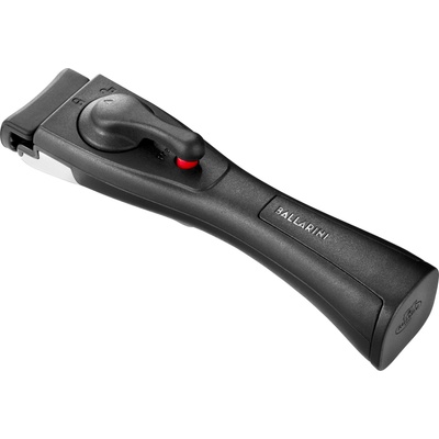 Ballarini Serpenyő foggantyú Torre (1029371)