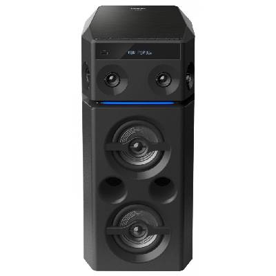 Panasonic SC-UA30E-K