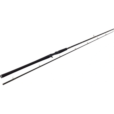 Westin W2 Powercast-T XXH 2,48 m 40-130 g 2 diely