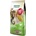 Bewi Dog sensitive 12, 5 кг