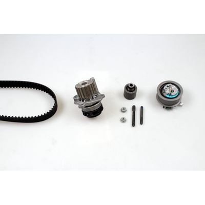 HEPU PK05510