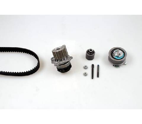 HEPU PK05510