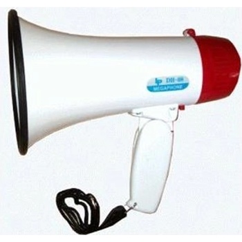 Horn DH-08