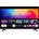 LG 55UR74003