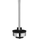 Brabantia 90300286 Profile Brilliant Steel (BRAB427206)