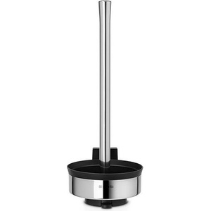 Brabantia 90300286 Profile Brilliant Steel (BRAB427206)