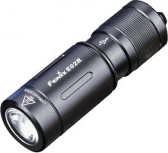 Fenix E02R