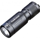 Fenix E02R
