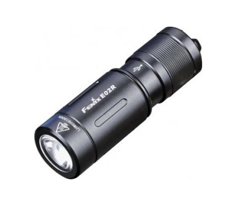 Fenix E02R