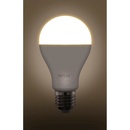 Retlux RLL 462 A67 E27 bulb 20W teplá biela