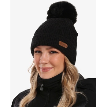 Kilpi Rena-W černá