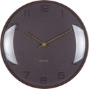 Karlsson 6084BR