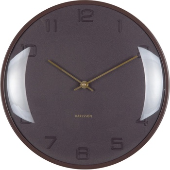 Karlsson 6084BR