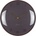 Karlsson 6084BR