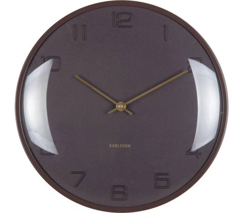 Karlsson 6084BR