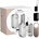Aqara Смарт ключалка и клавиатура + аксесоари AQARA U200 Kit (EL-D02D-B)