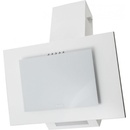 MAAN Vertical 2 60