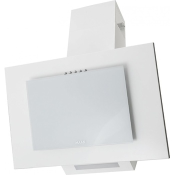 MAAN Vertical 2 60