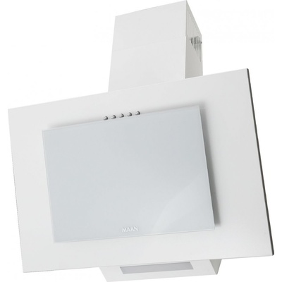 MAAN Vertical 2 60
