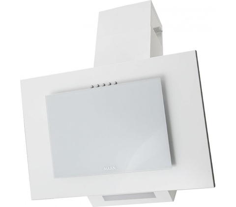 MAAN Vertical 2 60