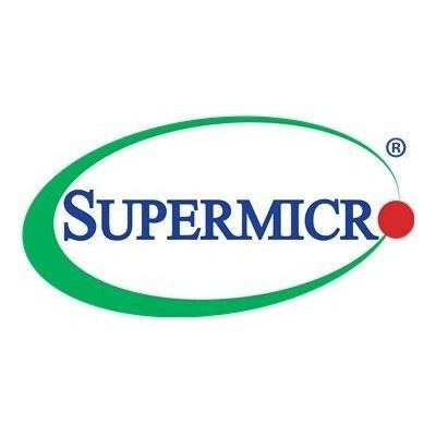 Supermicro BPN-SAS-818A