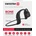 Swissten Bone Conduction