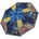 Doppler Чадър Art Collection Vincent van Gogh (744157C)