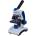 Discovery Pico Gravity 79097