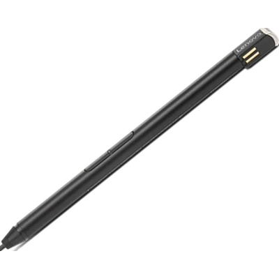 Lenovo Digital Pen GX80V41835
