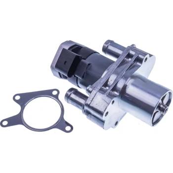 DENCKERMANN AGR ventil DCR E400107