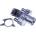 DENCKERMANN AGR ventil DCR E400107