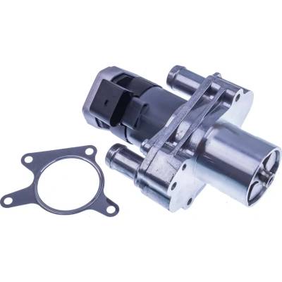 DENCKERMANN AGR ventil DCR E400107