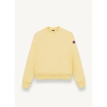 Colmar Originals pánský svetr Sweatshirt