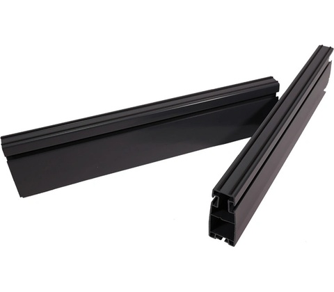 Thule 6945