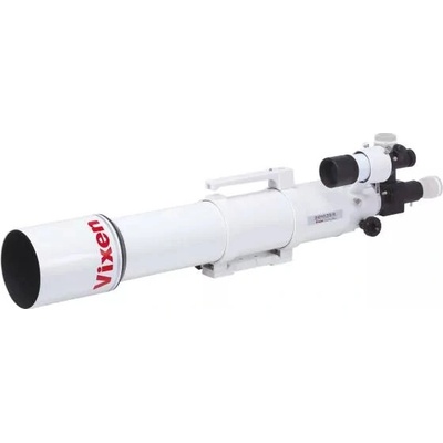 Vixen SD103SII OTA