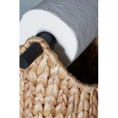 House Doctor Поставка за тоалетна хартия с контейнер House Doctor 50 x 19 cm (262240302)