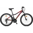 MAYO XC BASIC V UNI 2026