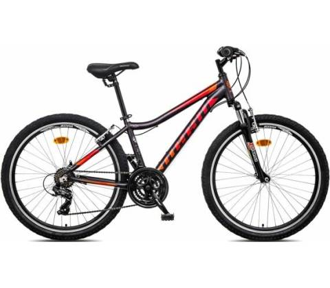 MAYO XC BASIC V UNI 2026