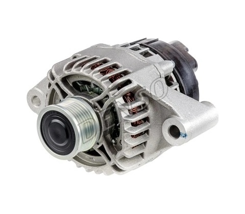 Alternátor DENSO DAN995