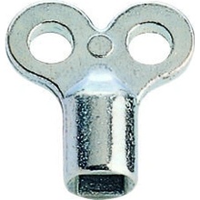 GIACOMINI R74 klíček k R64, R35, R91