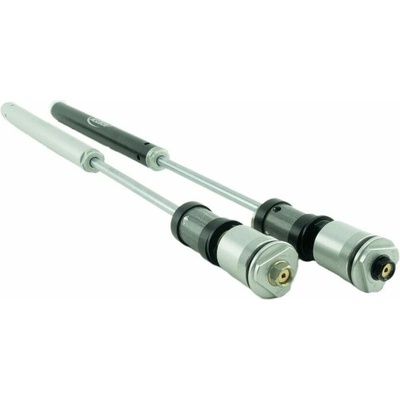 K-TECH Cartridge prednej vidlice K-TECH 20IDS 120-022-150-015