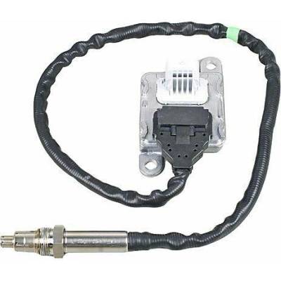NOx-senzor, vstřikování močoviny METZGER AUTOTEILE 0899252