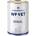 WF VET Renal за кучета 400 г