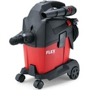 Flex VC 6 L MC 481.513