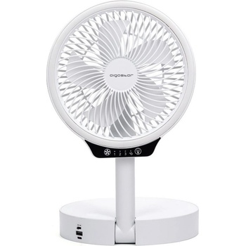 Aigostar 330100A4T