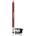 Sisley Phyto-Lèvres Perfect молив-контур за устни цвят 06 Perfect Chocolat 1.2 гр