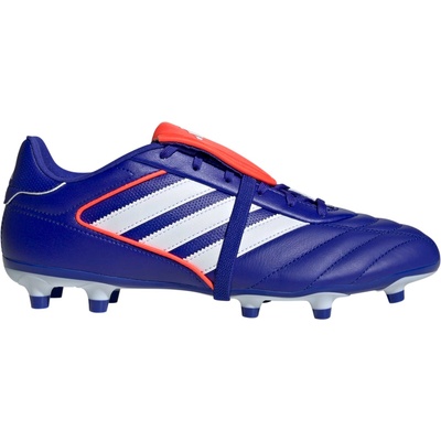 Adidas Футболни обувки adidas COPA GLORO II FG ig8741 Размер 48 EU