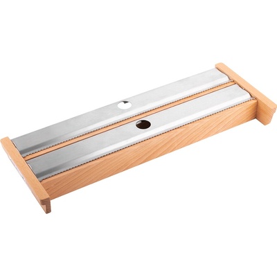 AGOFORM Rezačka na fólie do príborníkov Classico 422x155mm drevo 1090030107