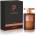 Al Haramain Portfolio - Cupid's Rose EDP 75 ml