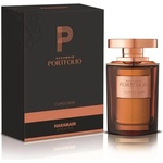 Al Haramain Portfolio - Cupid's Rose EDP 75 ml Парфюми
